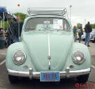 click for larger image.