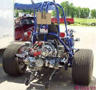 click for larger image.