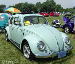 click for larger image.