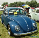 click for larger image.