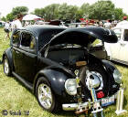 click for larger image.