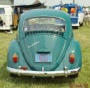 click for larger image.